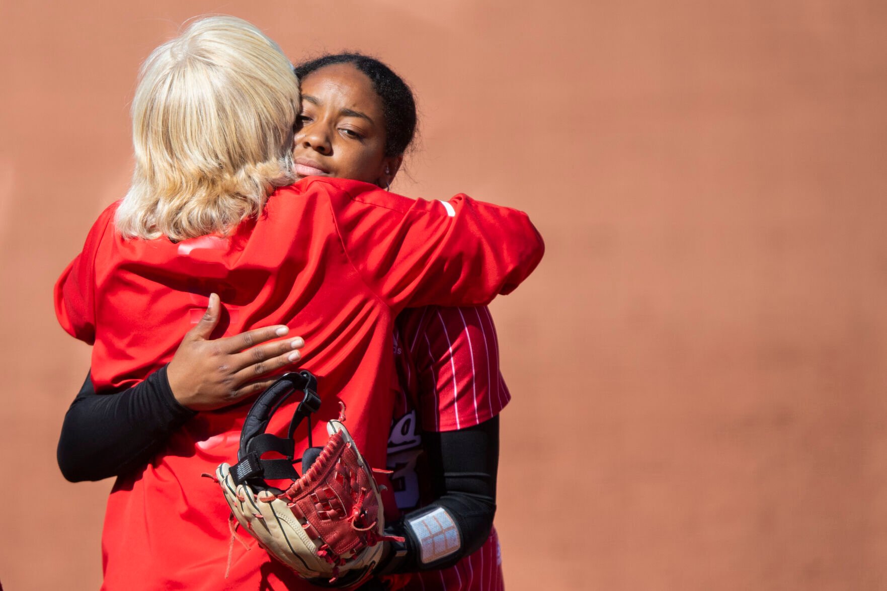 Top Journal Star photos for April